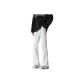 White-740