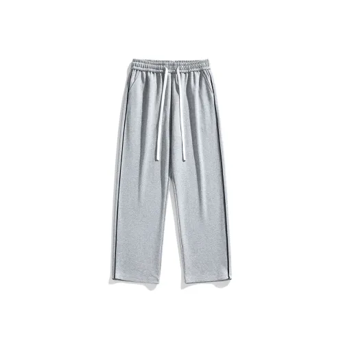 Reebok Classios Archive track pants