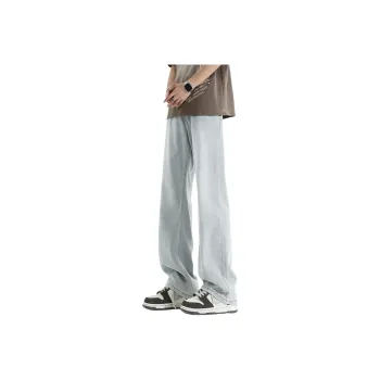 FORCEPULR Jeans Unisex