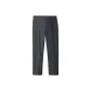 Medium Gray 28