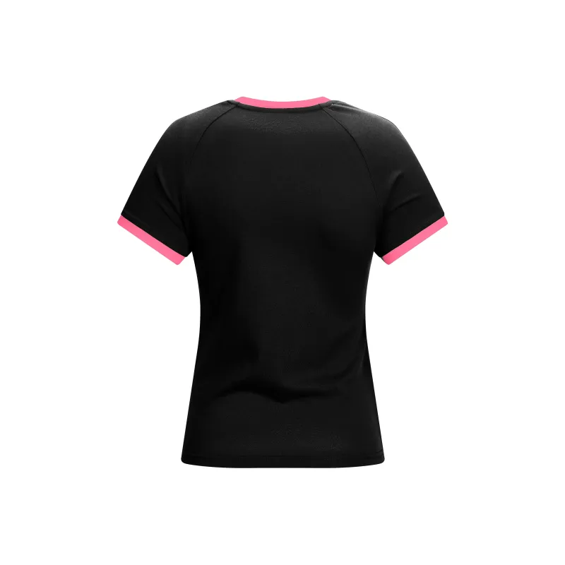 HEYMARKET T Shirts Women's-1