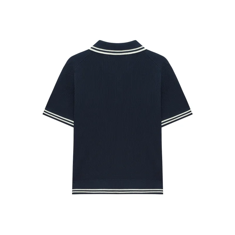 Teenie Weenie Sweaters Women's-14