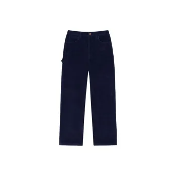 Drew House Corduroy Carpenter Pant