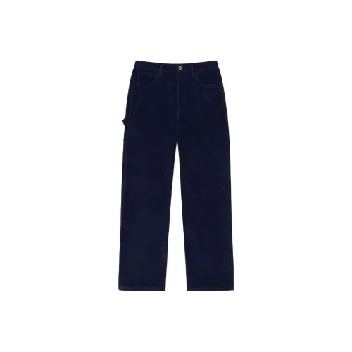 Drew House Corduroy Carpenter Pant