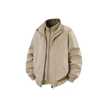 ACUOD BY CHANU Jackets Coats Unisex