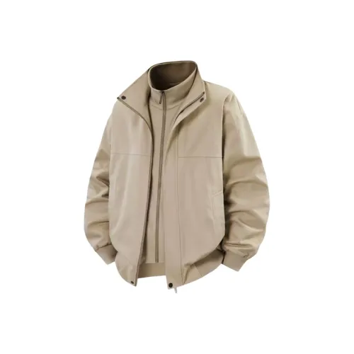 ACUOD BY CHANU Jackets Coats Unisex