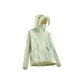 Light Army Green