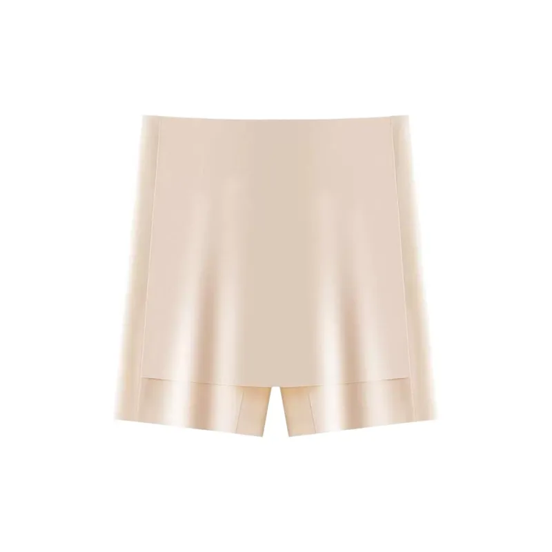 MIIOW Boxer Shorts Women's Combo Set-2