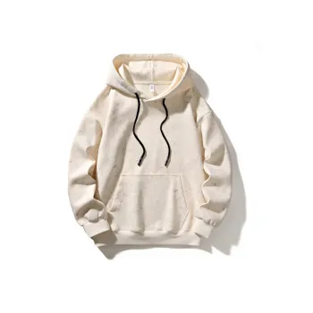 Extreme Turbo Sweatshirt Unisex
