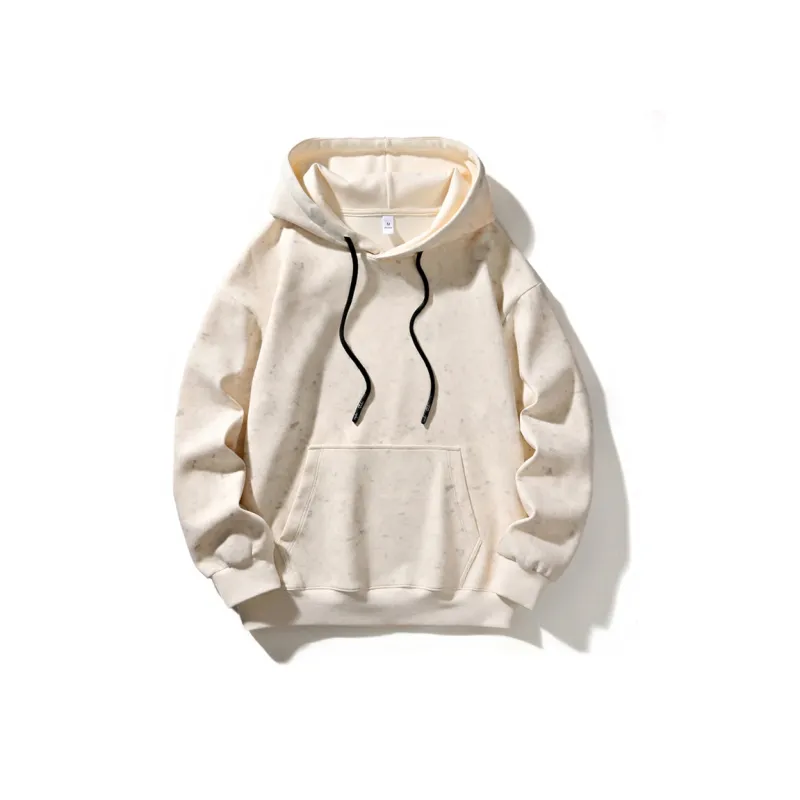 Extreme Turbo Sweatshirt Unisex-0