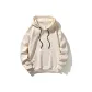 Beige Yellow