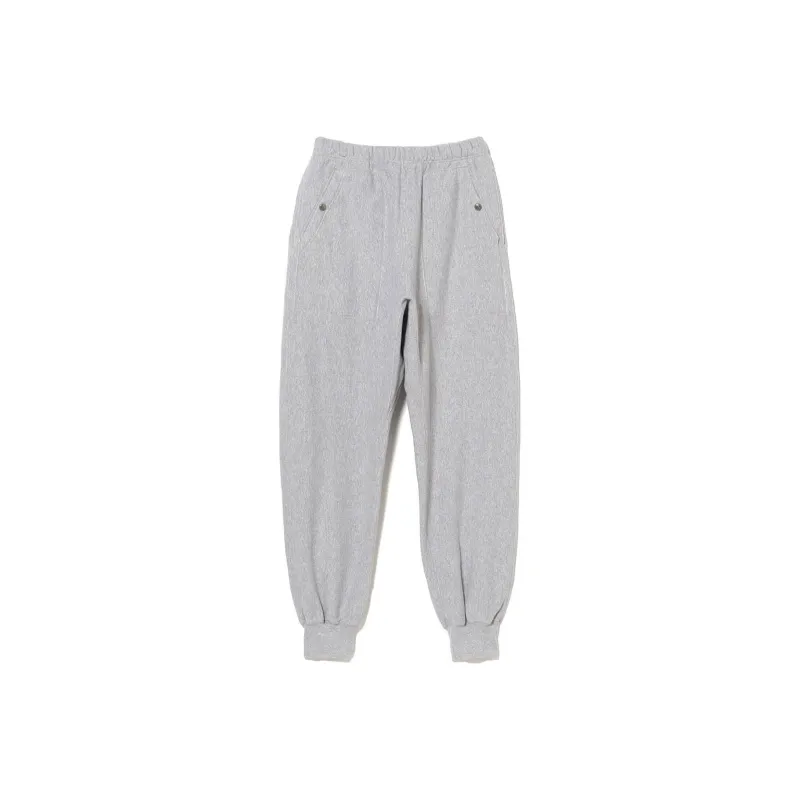 Engineered Garments X Beams Plus Engineered Garments Collaboration Knitted Sweatpants Unisex-0