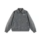Dark Gray