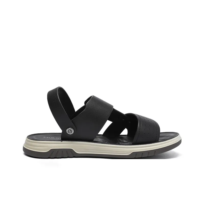 Mulinsen Beach Sandals Men-6