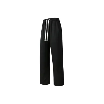 SISULAN Casual Pants Unisex