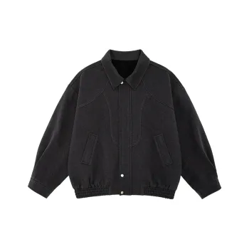 URBAN STANDARD Jackets Coats Men's