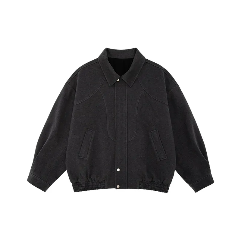 URBAN STANDARD Jackets Coats Men's-0