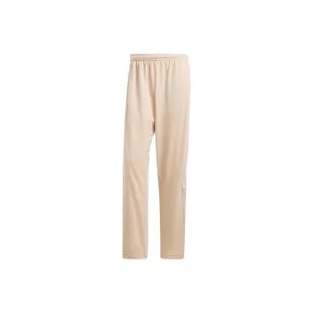 Adidas Originals Adibreak Pants