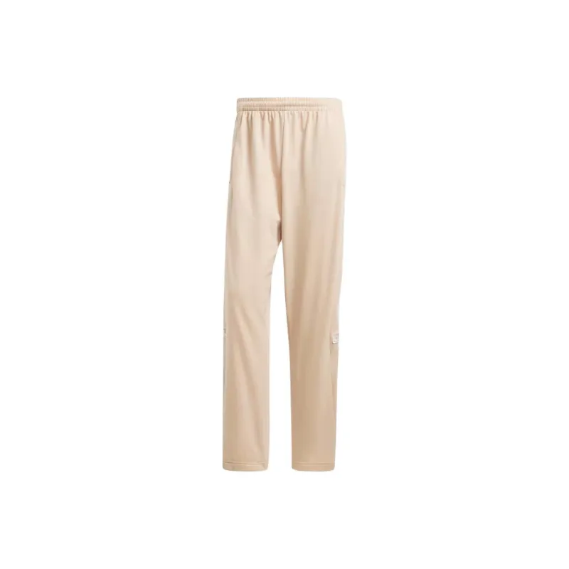 Adidas Adibreak Pants-0