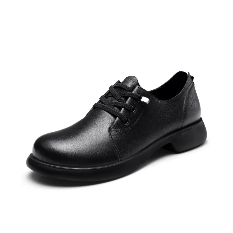 Strongman 3515 Women's Casual Shoes-1