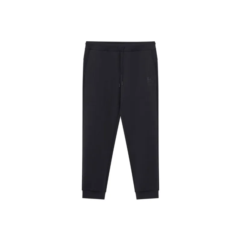 NAUTICA Knitted Sports Pants Men's-2