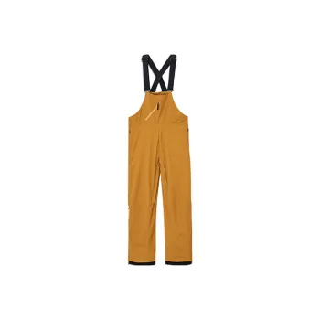 Adidas Overalls Men Wheat Brown