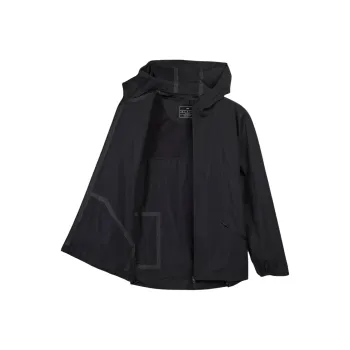 Y 3 Free Shipping With AdiClub Y 3 Running Jacket