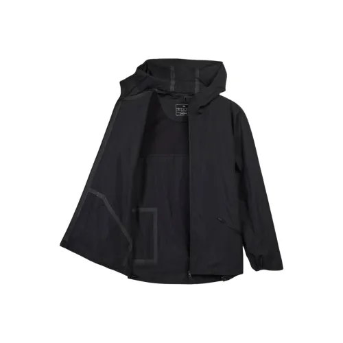 Y 3 Free Shipping With AdiClub Y 3 Running Jacket