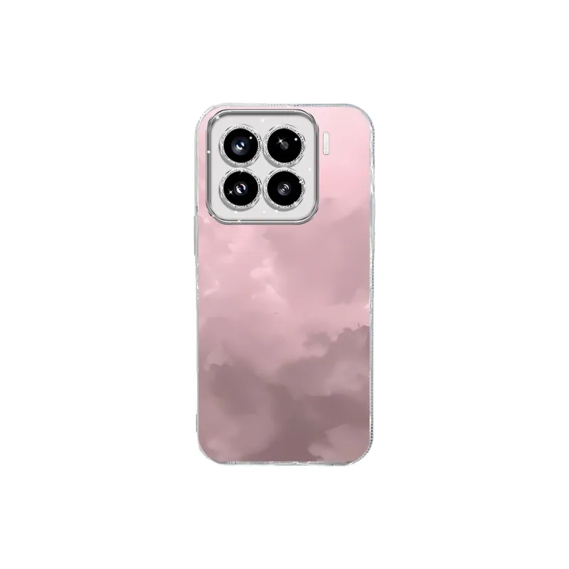 TUNAMEI Phone Cases-3