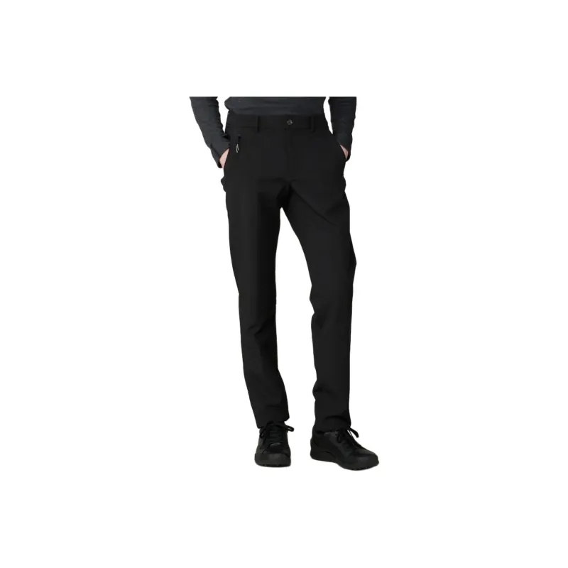 Lanvin Casual Pants Men-3