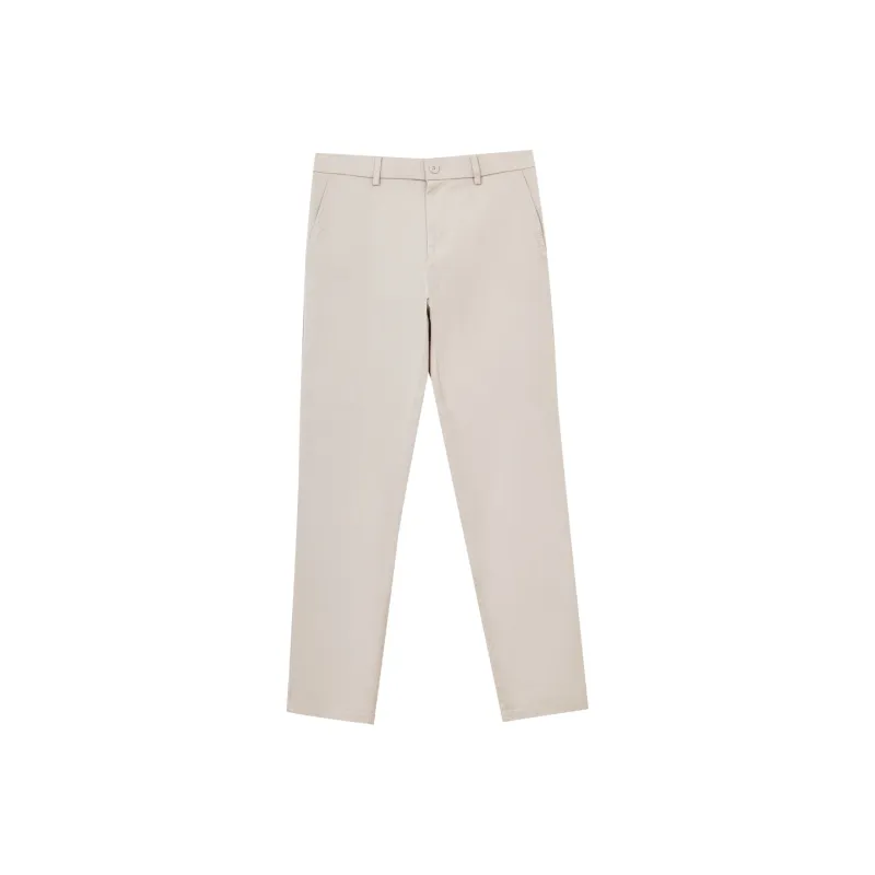 JACK&JONES Casual Pants Men-0