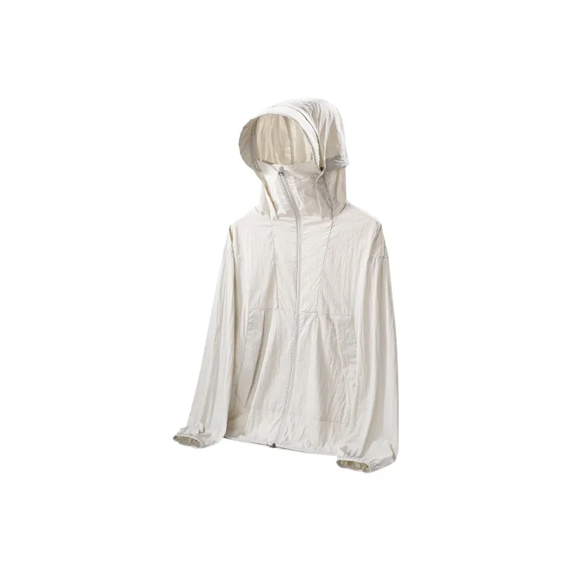 UPZCY Sun Protection Clothing Unisex-2