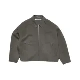 Graphite Gray