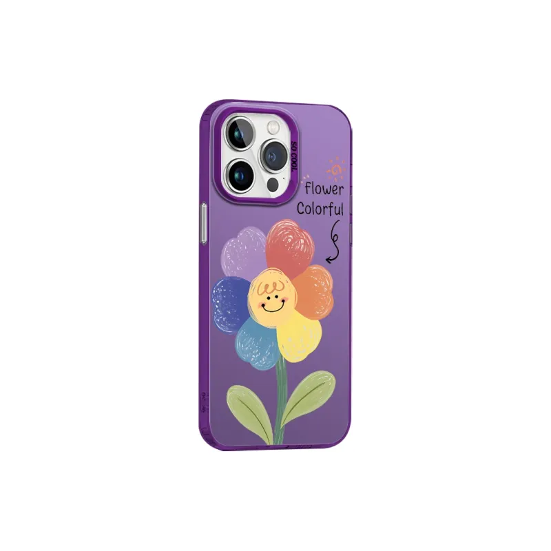 Xueen Phone Cases-17