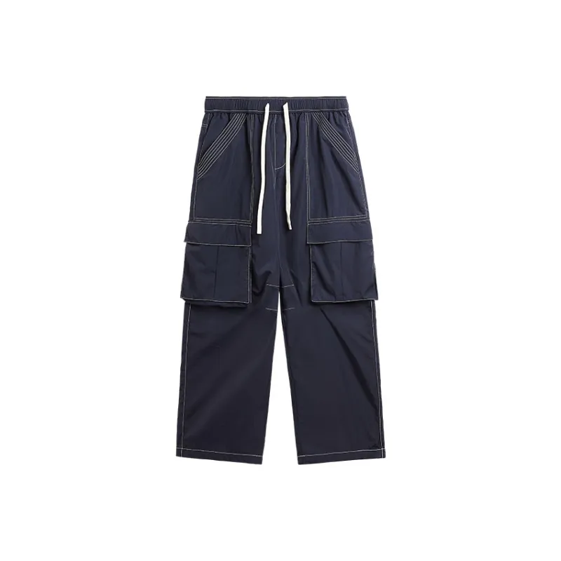 M MAICCO Cargo Pants Men-4