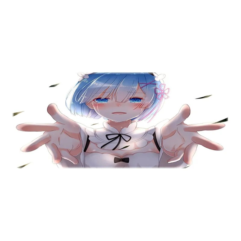 GULAN Mouse Pads-5
