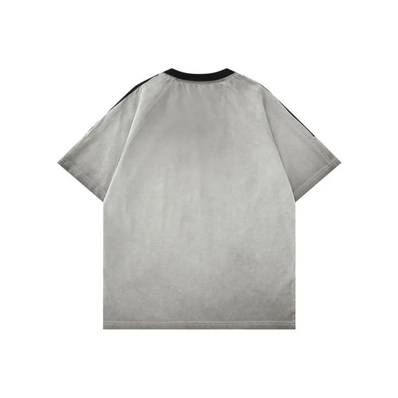 SCHEPPERHEYN T Shirts Unisex-1