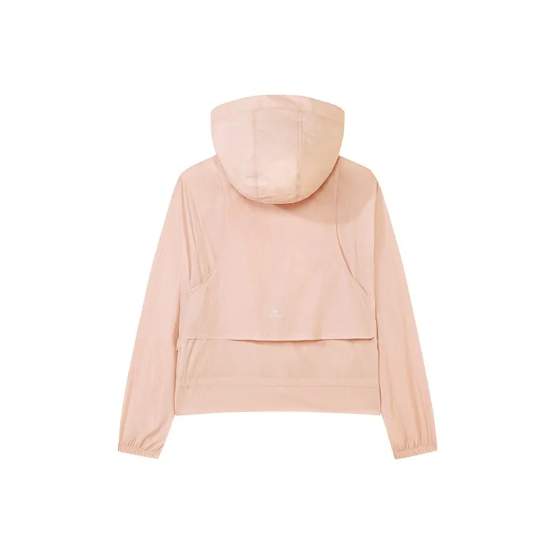 PIONEER CAMP Sun Protection Clothing Women's-9
