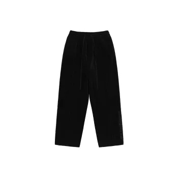 BJHG Casual Pants Unisex
