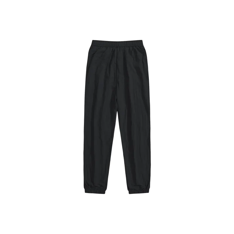 7 SEVFUN Casual Pants Unisex-1