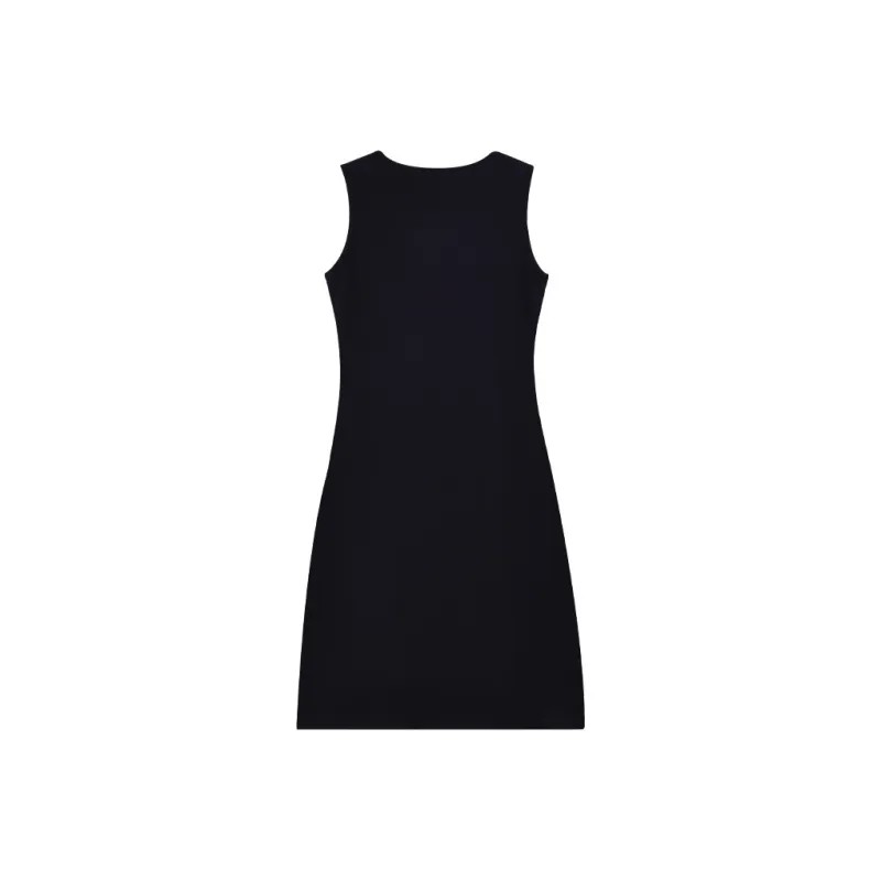 RUMMANDY Sleeveless Dress Women's-8