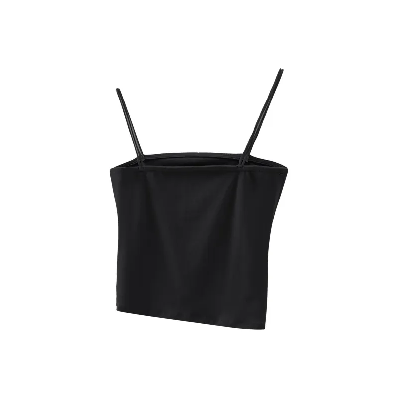 AWAO Camisoles Women's-1