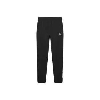 PELLIOT Classic 1.0 Casual Pants Men