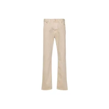 Sunflower Standard Straight leg Jeans