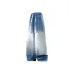Gradient Blue