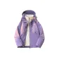 Purple Pink