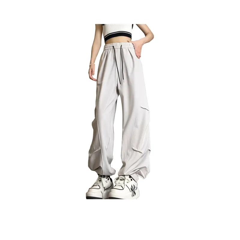 FOREVER 21 Casual Pants Unisex-7
