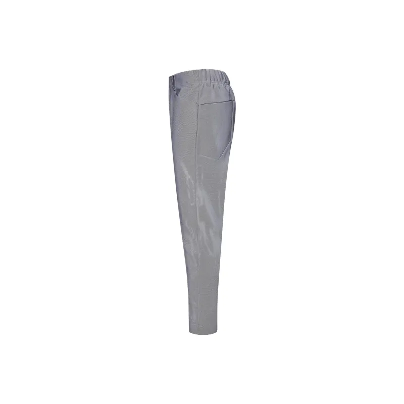 Oakley Rs Shell Ingenious Pants 2.0 Casual Pants Men's Gray Blue-2