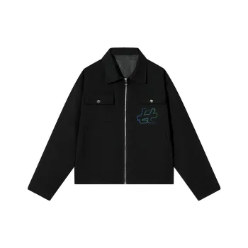 Evil Lions Jackets & Coats Unisex