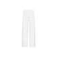 Soaring White